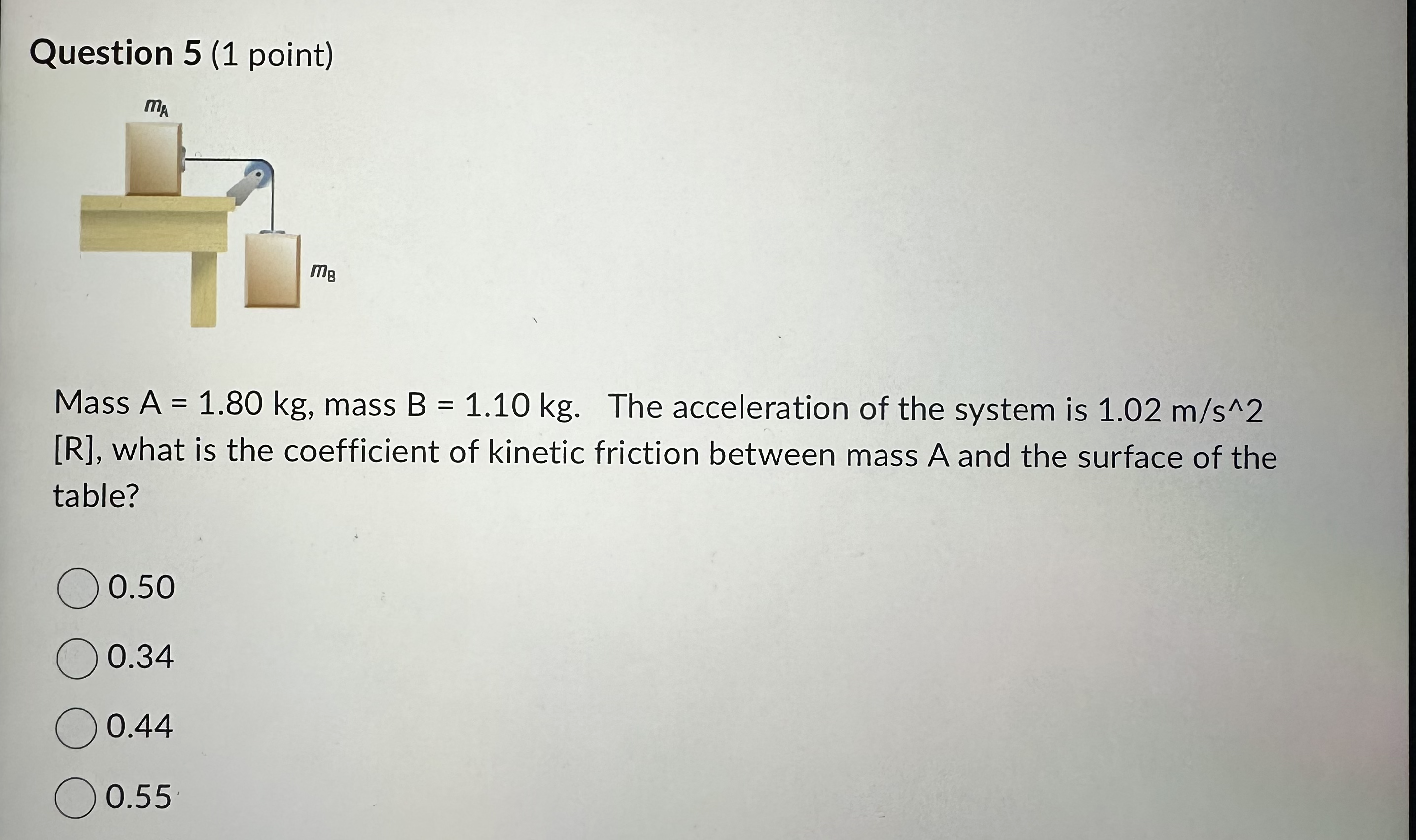 (VPT), the velocity of the passenger relative to the ground ( VPG)
