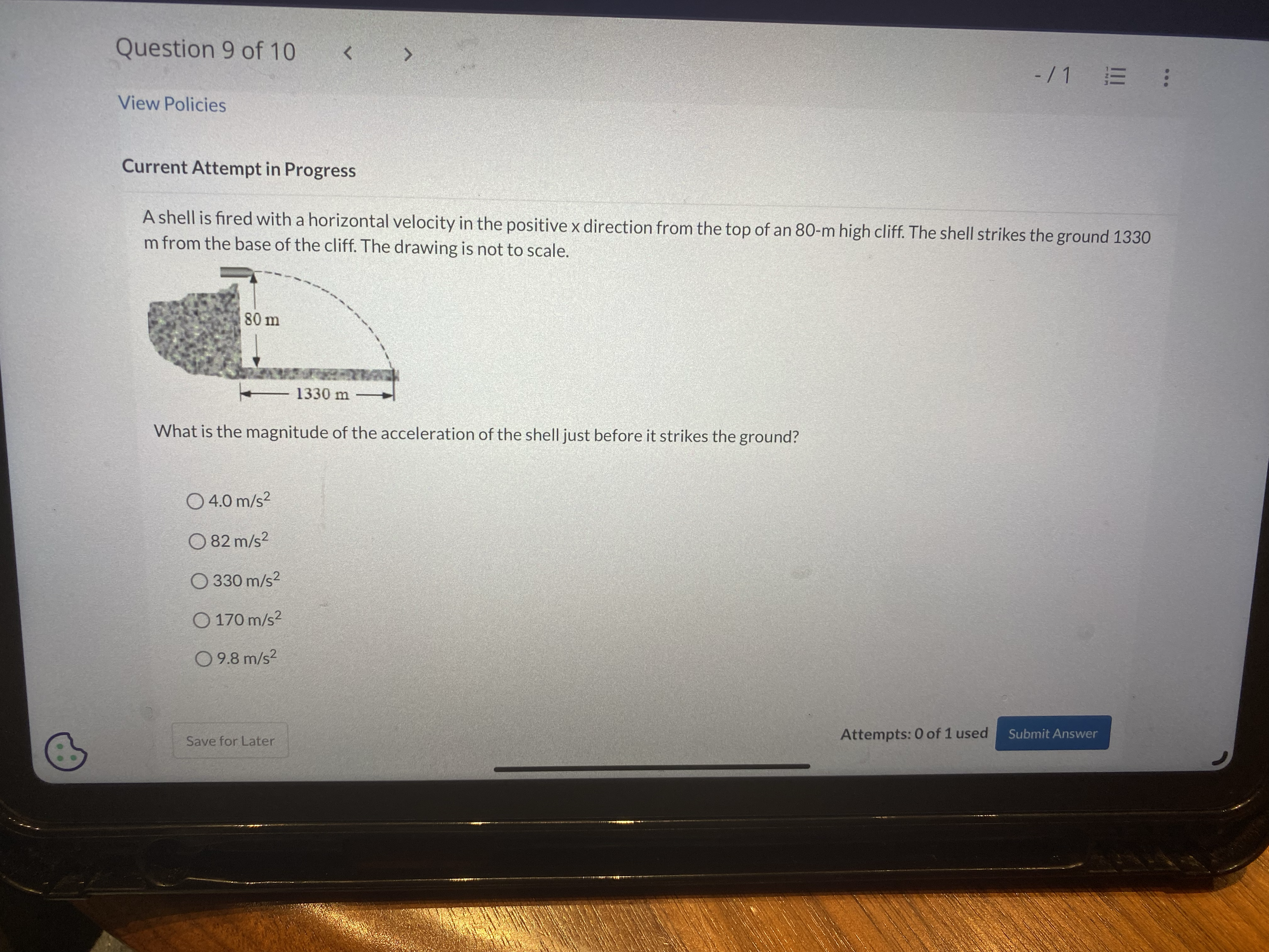 the end of the period is 44 rad/s. If the angular acceleration