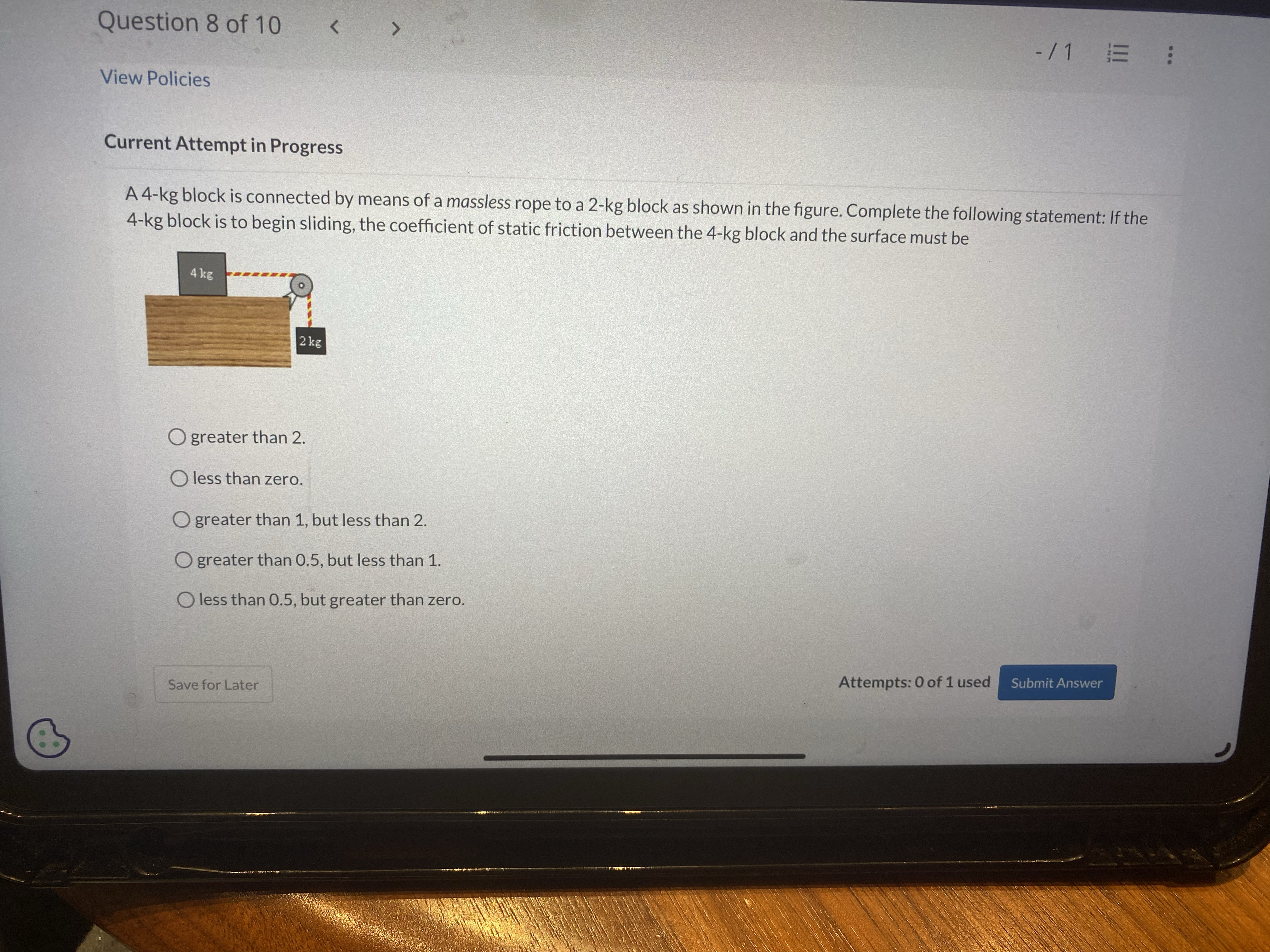 what is the angular speed of the Earth about its axis? 0