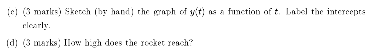 with a magnitude that is twice that of the force of gravity,
