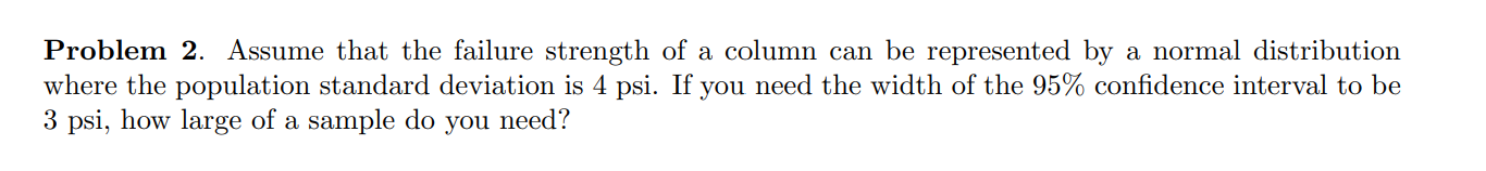 I need your help answering this question. Please help me by answering