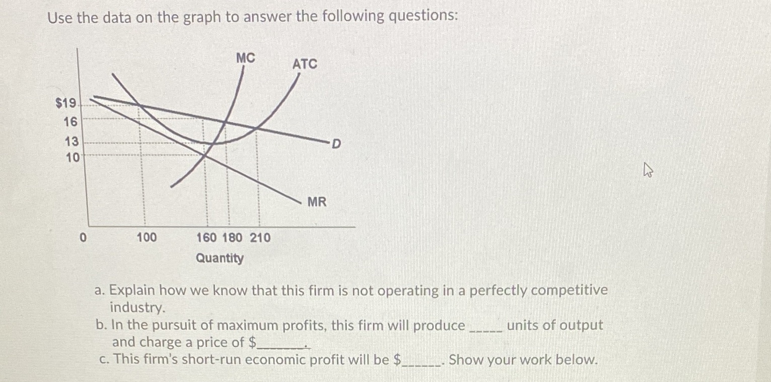 Need answer asap Use the data on the graph to answer the