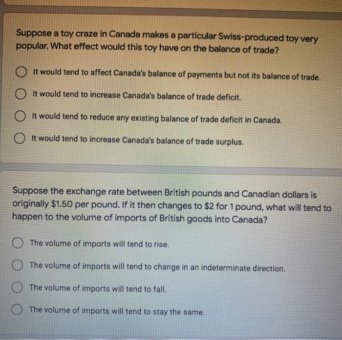 Question 1: Consider all questions belowConsider a modified version of the Gary
