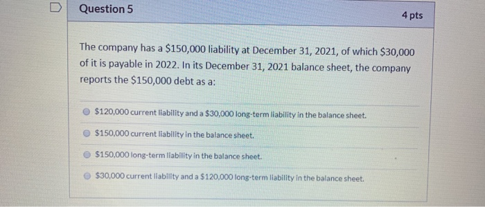 have child-care responsibilities. Suppose that the man in the household has Tm