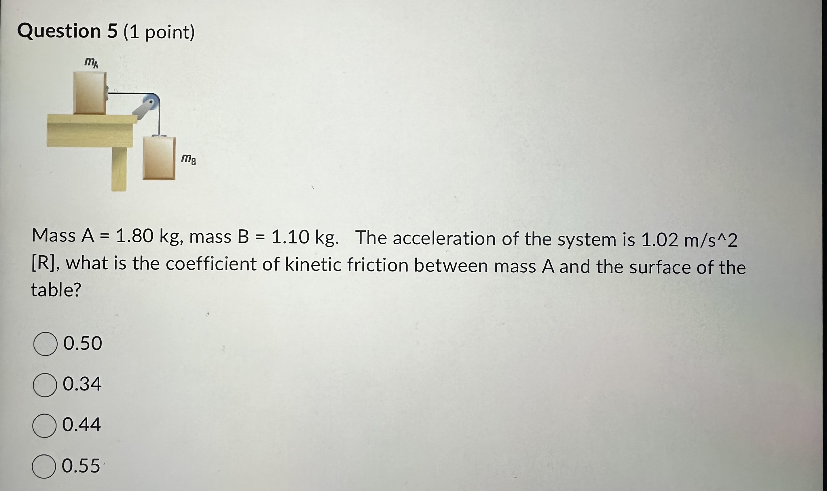 (VPT), the velocity of the passenger relative to the ground ( VPG)