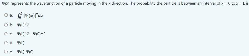of 5880 K. What is the wavelength in the emitted spectrum that