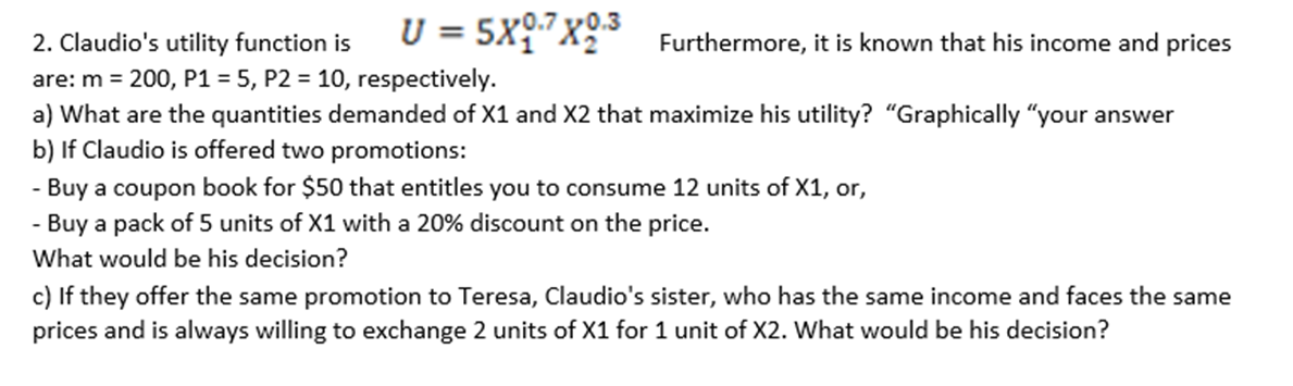 20 d.. .. . . U=SX'7X9'3 .. .. . . au