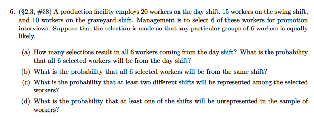 M-6Please help me with this problem needed all parts to be solved