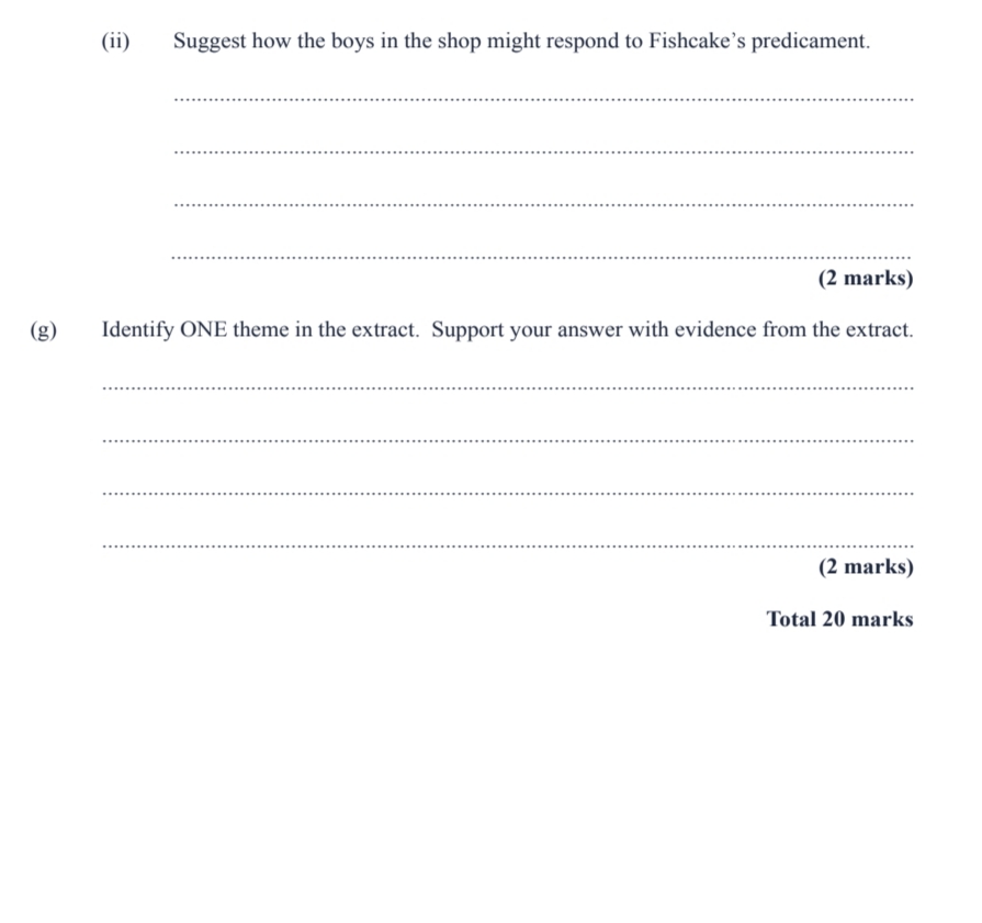 was a small, short woman, but had a temperament some said was