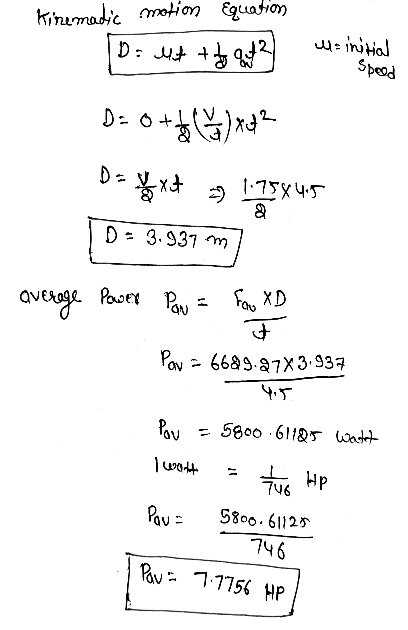 upward with constant acceleration for 4.50 s until it reaches its cruising