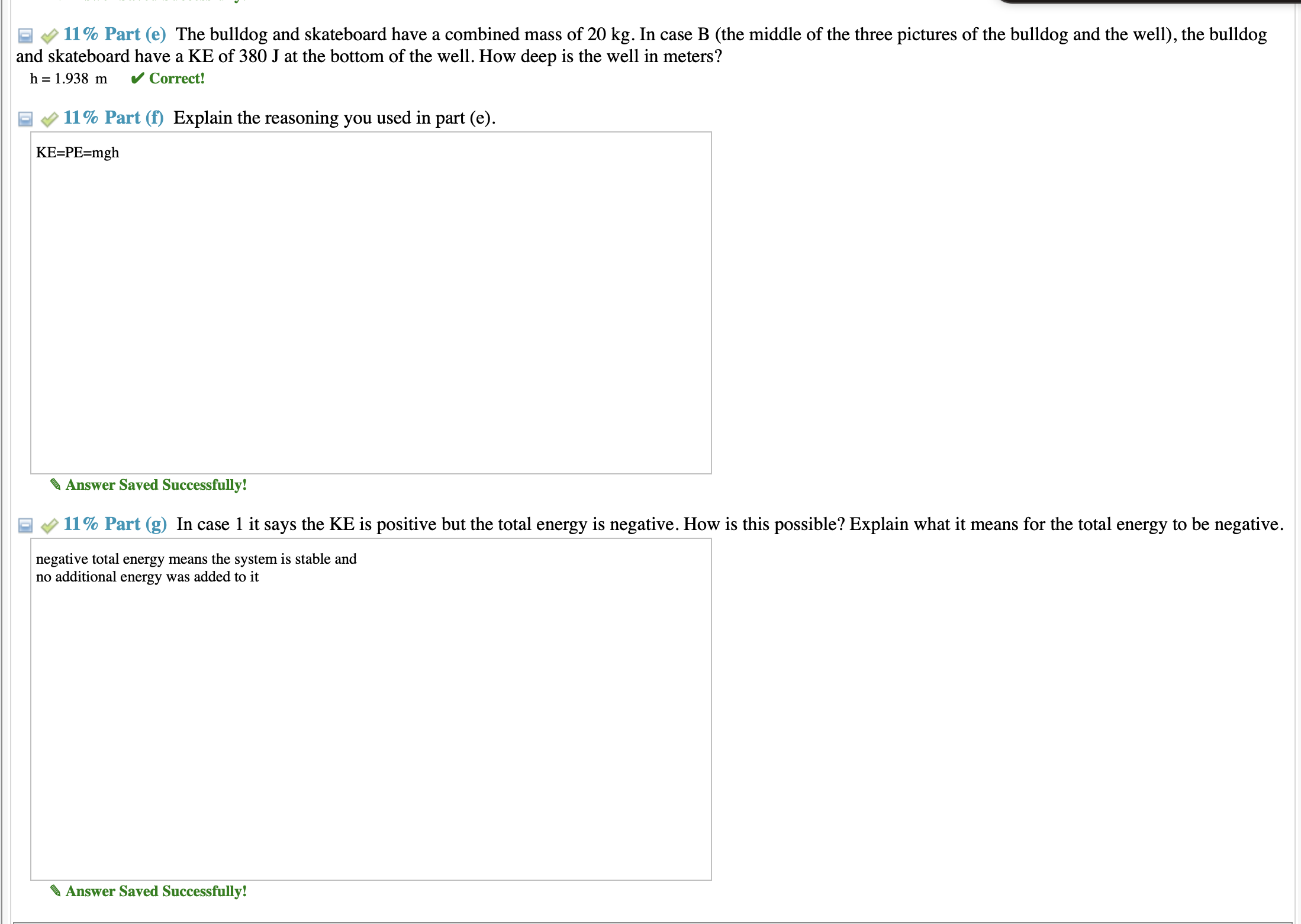 3/19/2024 12:01:00 AM -- Due Date: 4/30/2024 11:59:00 PM End Date: 5/4/2024