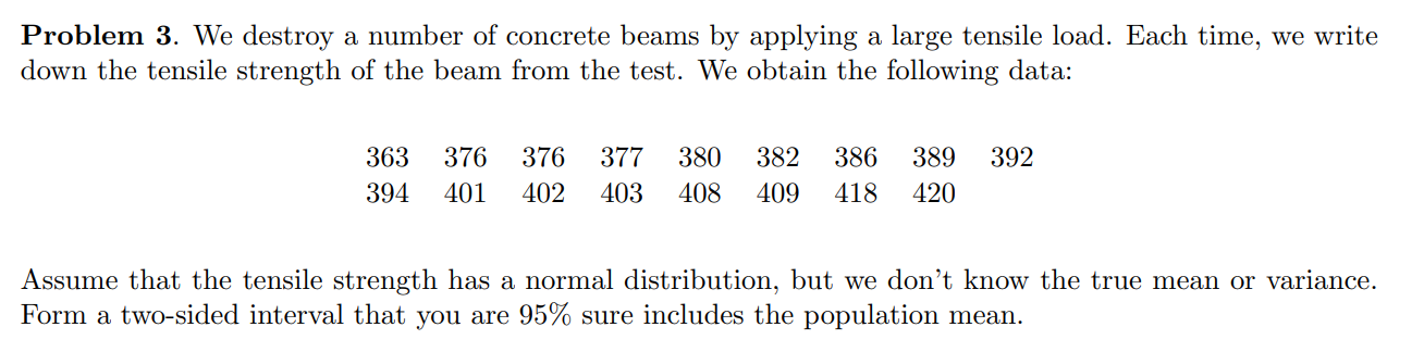 I need your help answering this question. Please help me by answering
