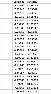 Bifocals Female Nearsighted Female 9 Bifocals Female 10 Farsighted Male 11 Nearsighted