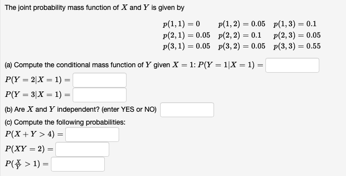 The manufacturer of cans of salmon that are supposed to have a