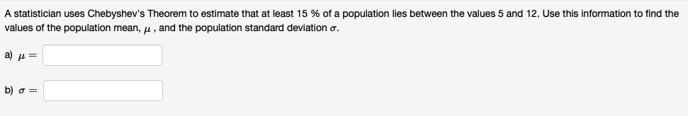 net weight of 6 ounces tells you that the net weight is