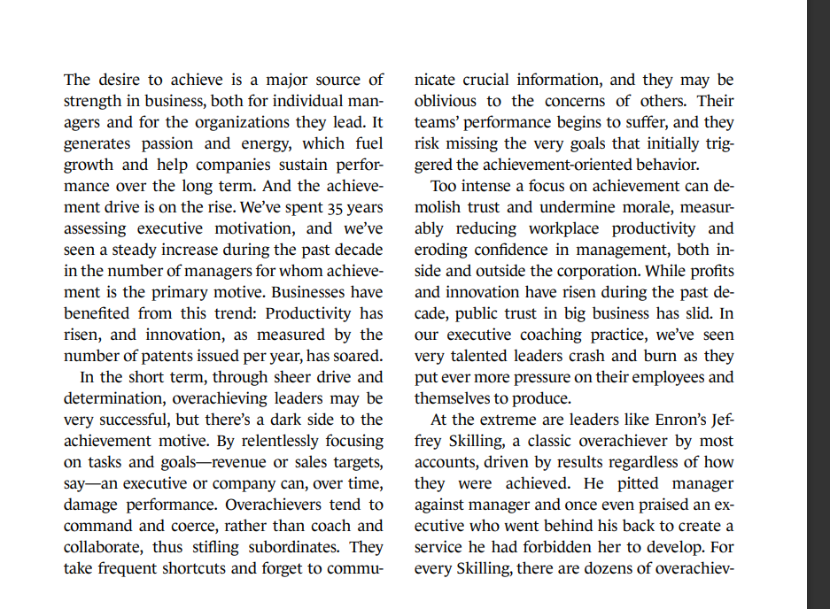 after reading these articles I need hafter reading these articles I need