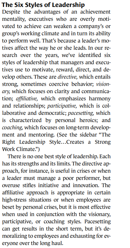 help answering some questions: Section 1: -Why is the issue of power