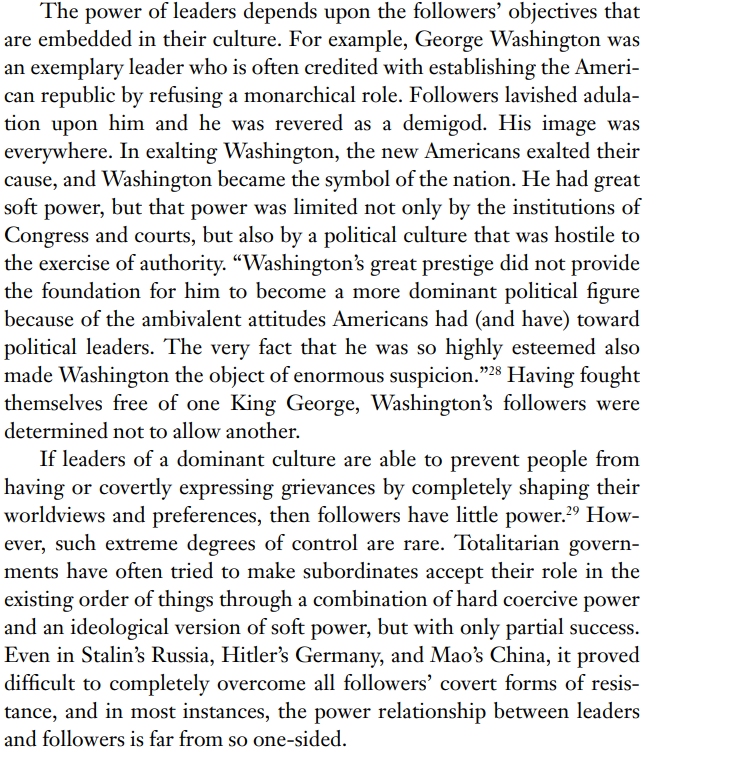 4: - What are your responses/opinions to the findings, results, or actionable