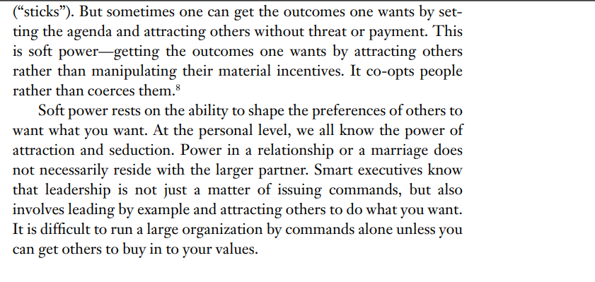 gained from the articles?elp answering some questions: Section 1: -Why is the