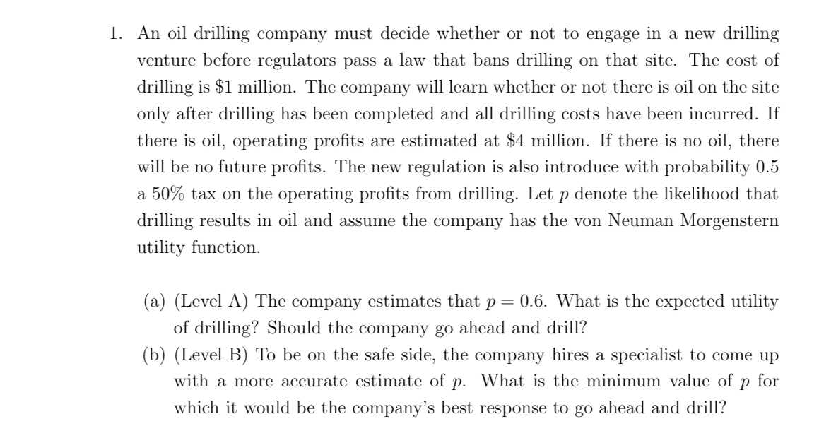 Hello, this is the main question I cant get past. Can you