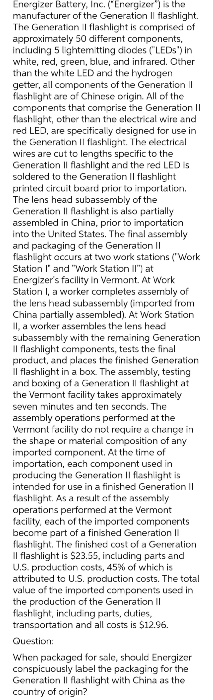 please answer ..,.,.,. question within 30 minutes. make sure the explanation and