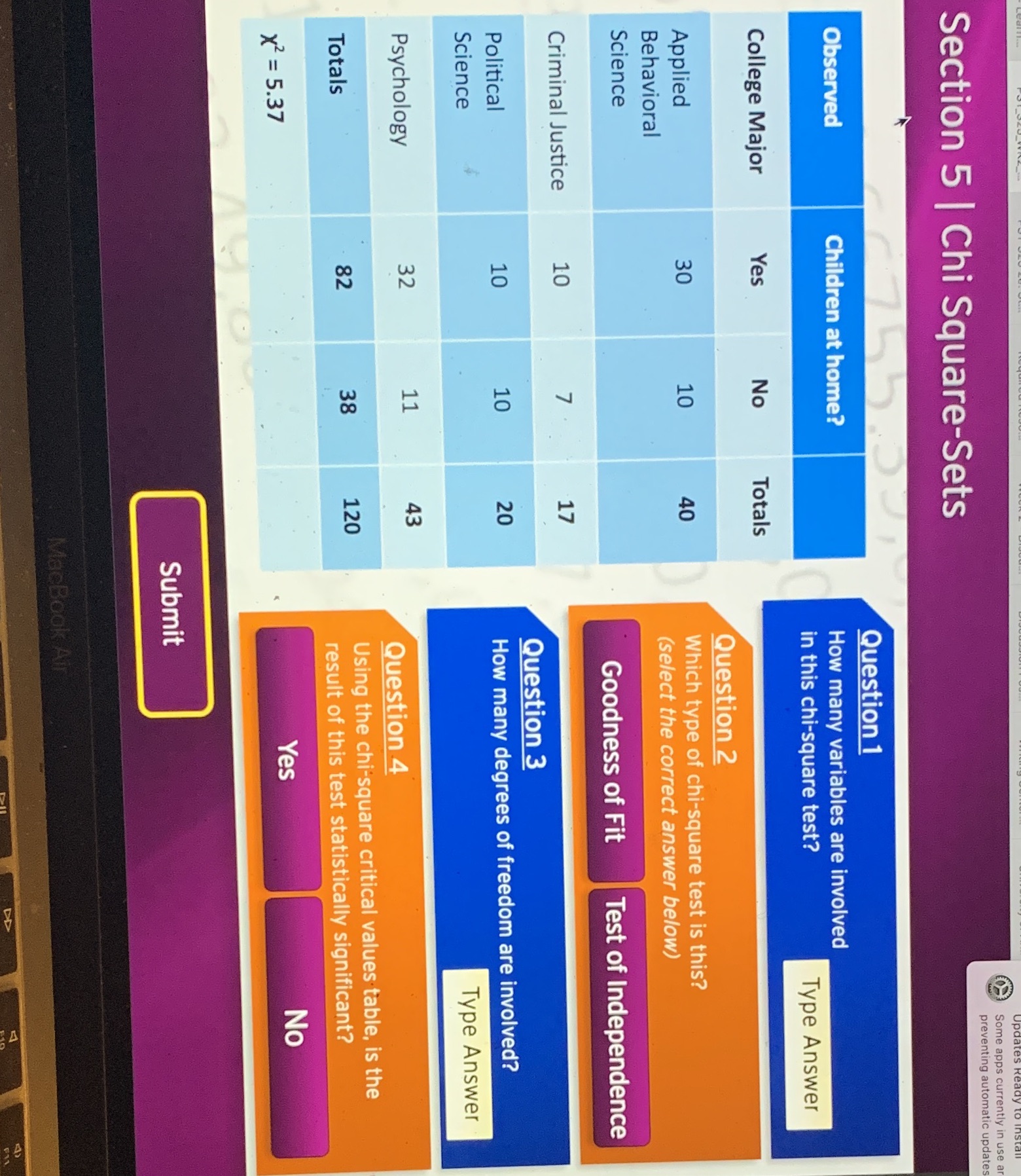 Please help me with the correct answers Some apps currently in use