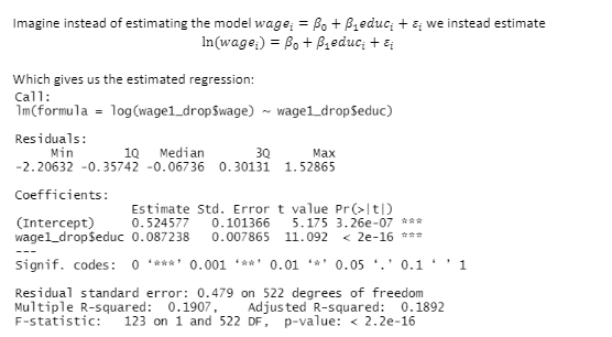 Use the second image to answer the first Imagine instead of estimating