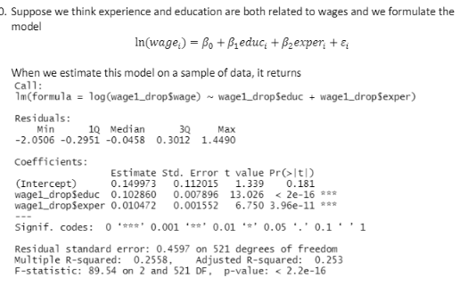Use the first image to answer the second image 0. Suppose we