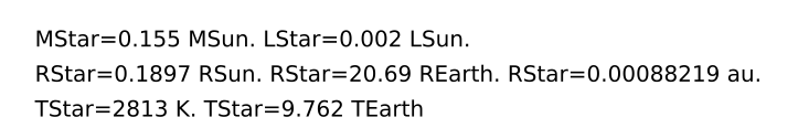Mark-up your Light Curve to help us see how you found these