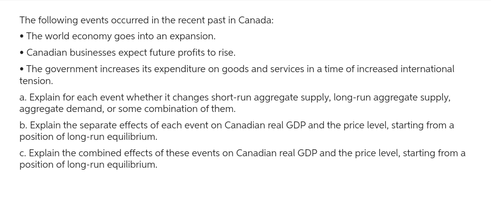 Please answer correct please asap pleaseDon't answer by pen paper plz The