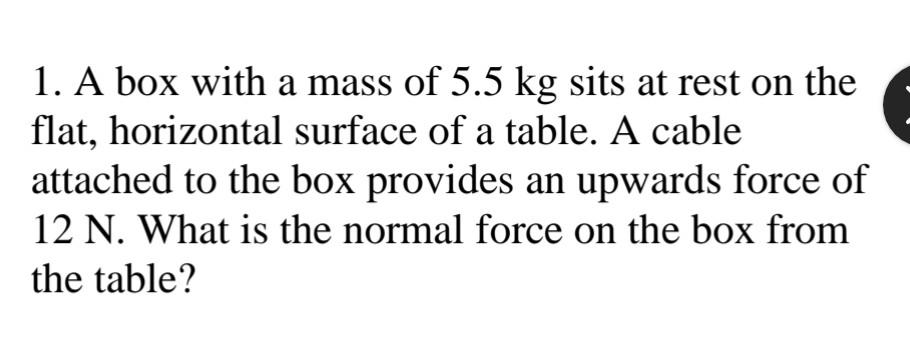 Solve it correctly please. I will rate accordingly with multiple votes. 1.