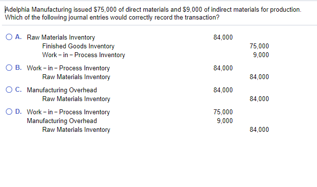 costs for the coming year to he '?5,EIEII and $301000 respectively. Aaron