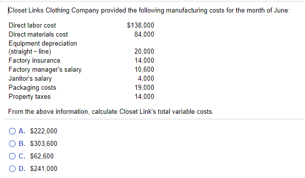 allocates overhead costs based on machine hours. The estimated total labor hours