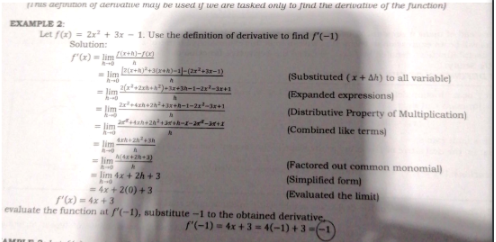 sea, causing water ripples. The shape formed were circles increasing in area.