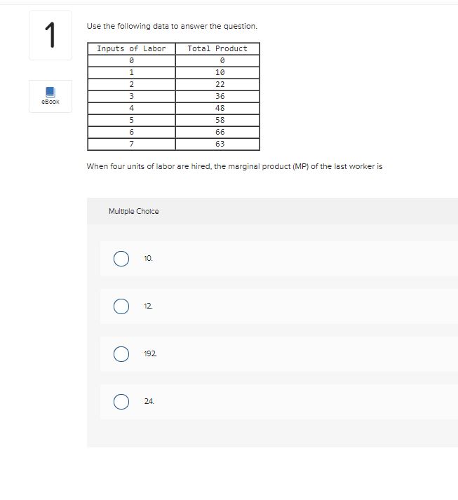 Hi, can you please help me on these, while explaining it Use