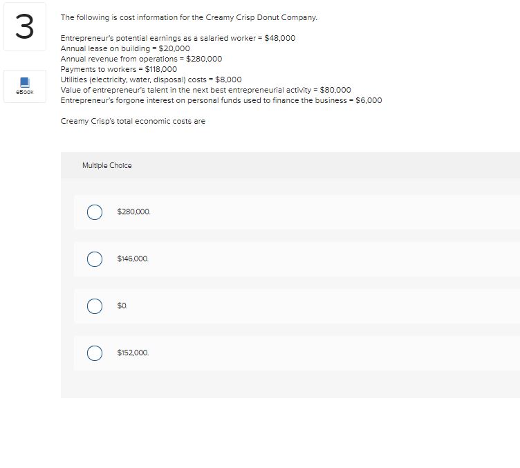 10 22 36 EBOOK 48 58 56 53 When four units of