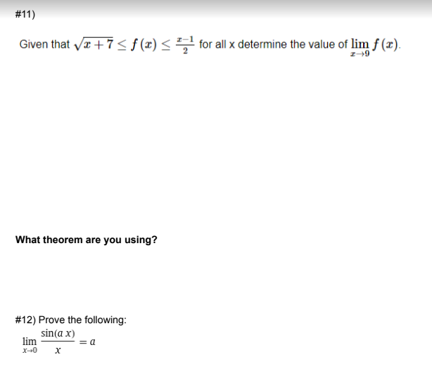g(x) WINDOW -infinity lim g(x) = Xmin= -3 Xmax=5 Xsol=1 lim g(x)