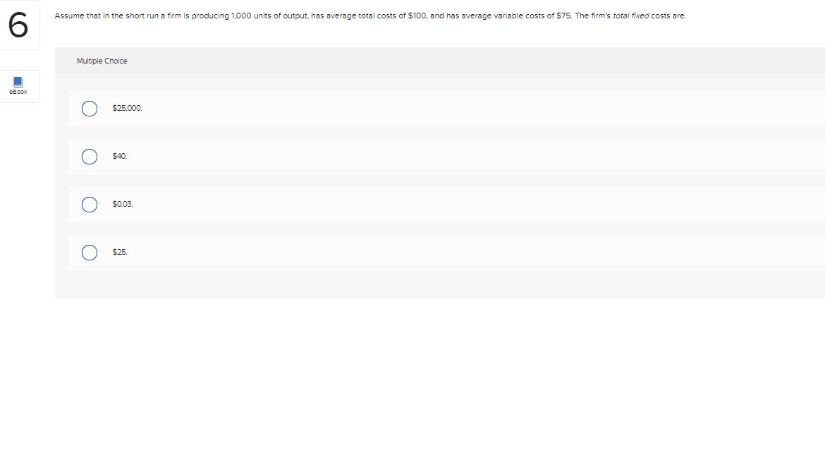 is based on the following table. which provides information on the production