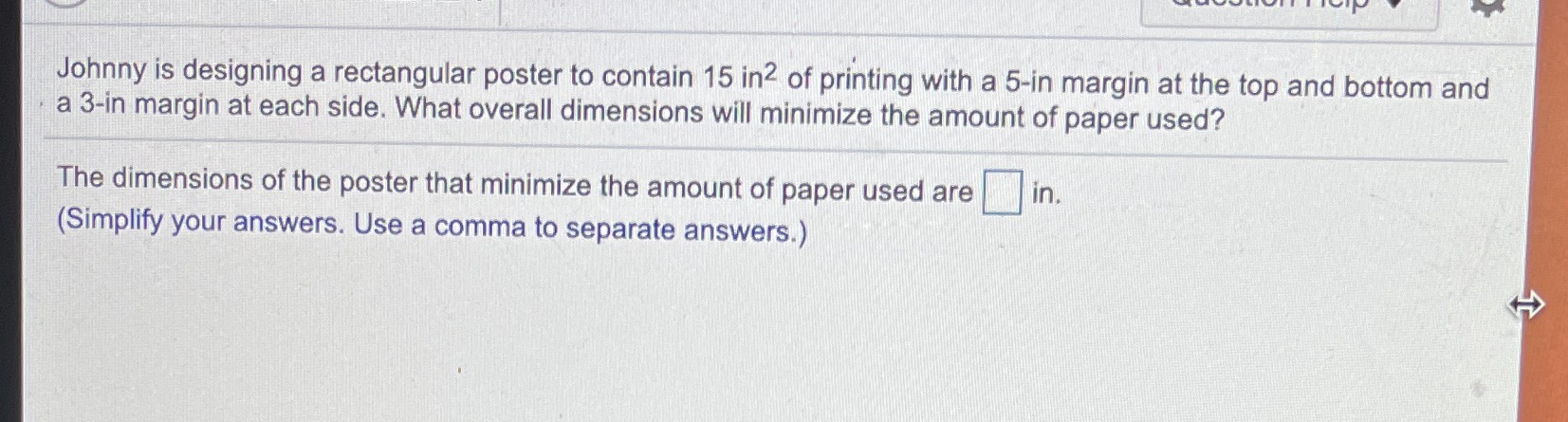Please explain the steps and have the answer written clearly. Thank you