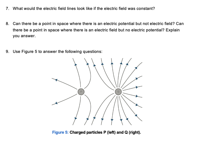 Could someone please help me with these physics questions? Please provide short