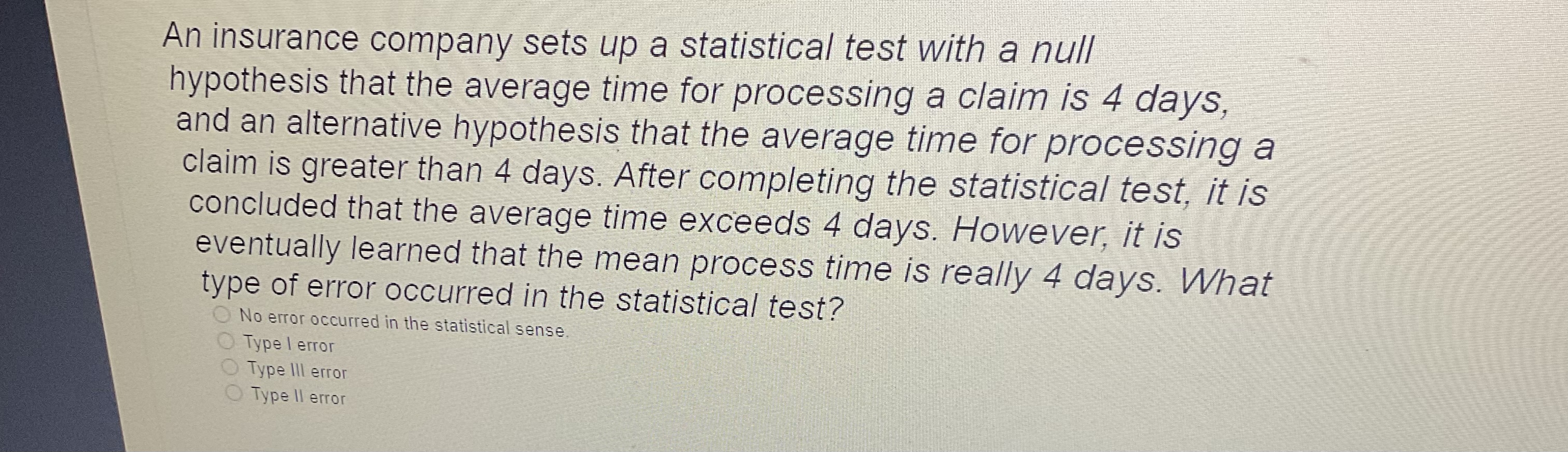 symbolic form. Use the correct symbol (u, p. 6) for the indicated