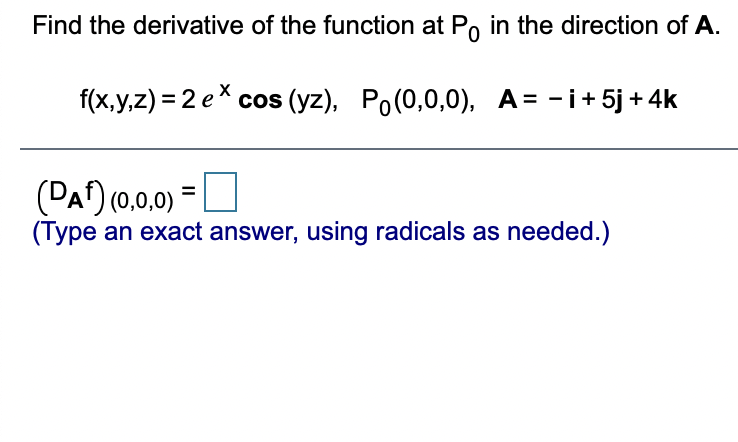 I need help with these two problems please and please make it