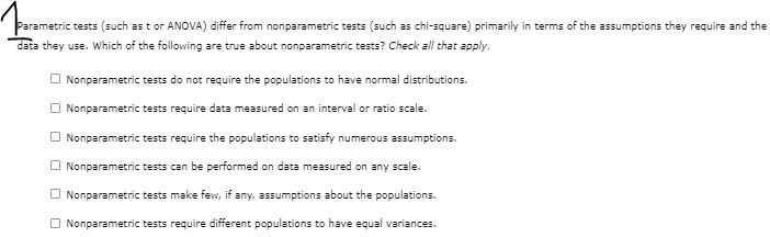 (Ch 15-EOC-Q1-3)Please answer all questions. Note: For the first blank in Question