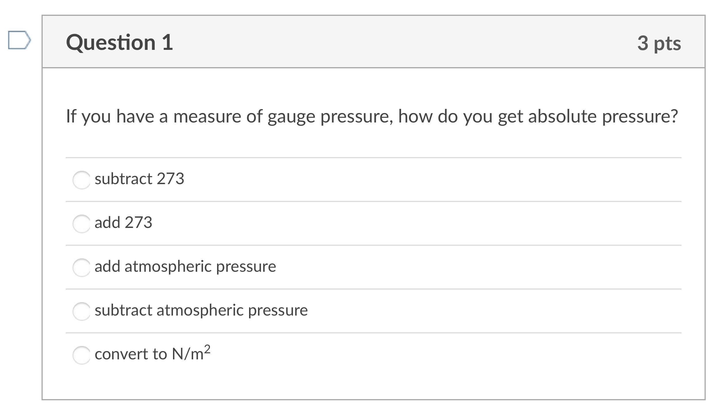 Please EXPLAIN and solve EACH/ALL part(s) in Question #1!DOUBLE CHECK YOUR WORK