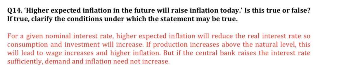 I would rate if your answer is helpful, the answer is in