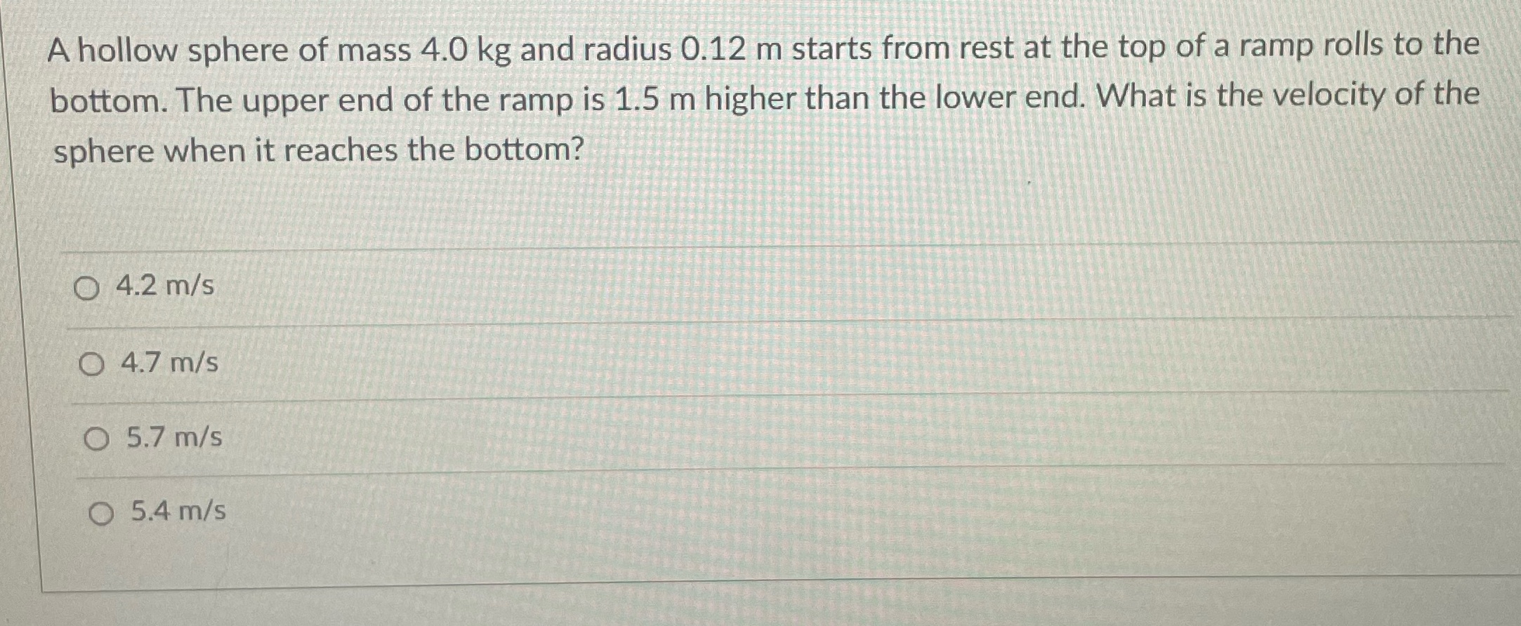 I need the answer as soon as possible please! Please type the