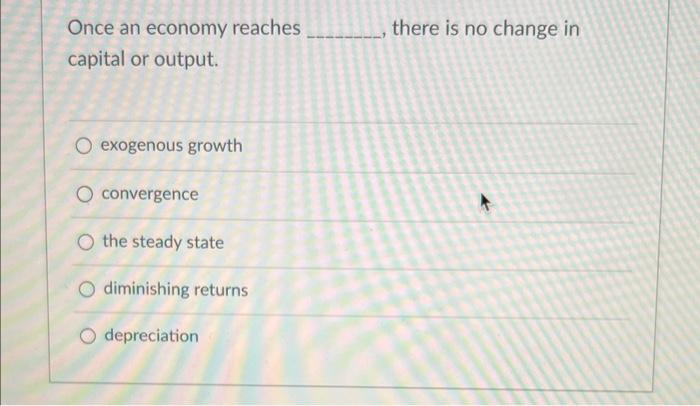 no image upload show calculationNEED EXPLAINATIONdont use chat gpt or any other