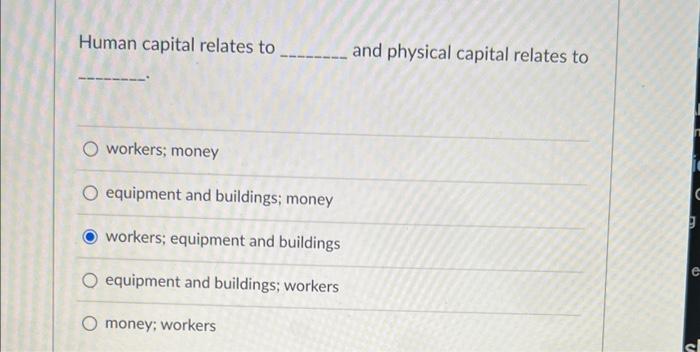 AI tools otherwise i will check and report your answer and your