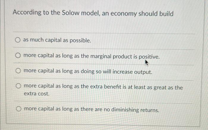id will revoke permanently and dislike your answer more than 10 acoount
