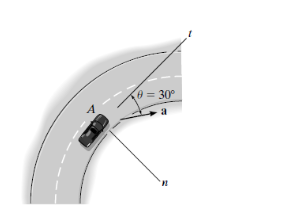 I need help with this 3 excercise of Dinamic Please1.When designing a